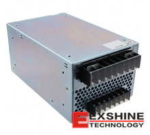 SWS60015
