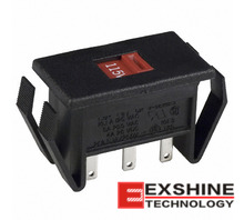 V80212S205Q