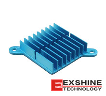 ATS-CPX035035010-147-C2-R0