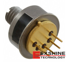 B58610T4600A001