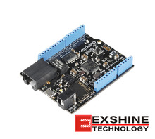DEV-11608