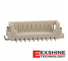 DF13C-10P-1.25V(21)