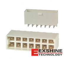 DF5A-14DP-5DSA(05)