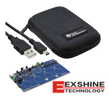 DRV2667EVM-CT