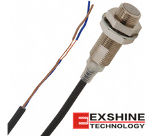 E2E-X2Y1-US