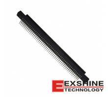 EBC50MMBD