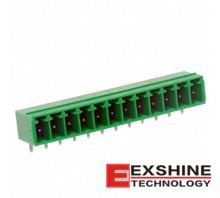 EDSTLZ1550/12