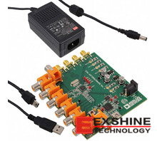 EVAL-ADV7281MAEBZ