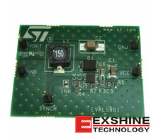 EVAL5981