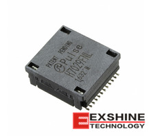 H7029FNLT