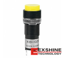 KB02KW01-28-EB