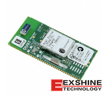 LTP5901IPC-IPMA#PBF