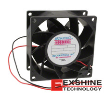 MQ8038E12B-FSR