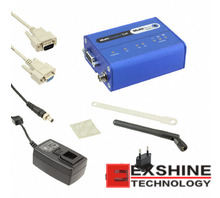 MTC-G3-B06-EU-GB