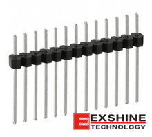 PEC13SAGN