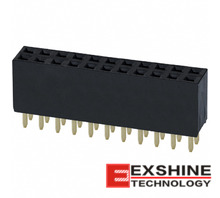 PPPC112LFBN-RC