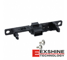 PS3F-2R/8P/10P(01)