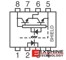 PS9553L3-AX