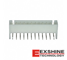 S12B-XH-A(LF)(SN)