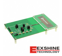 SX9306EVKA
