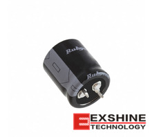 35MXG3300MEFCSN22X25