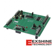 ADS8505EVM