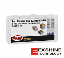 C-HT01-E6-KIT