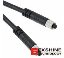 CCA-000-M02R234