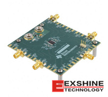 CDCLVC1112EVM