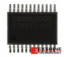 CS5533-ASZ