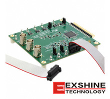 DC1805A-E