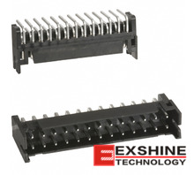 DF11-26DP-2DS(24)