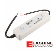 DLE60PS12