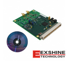 EVAL-AD7625EDZ