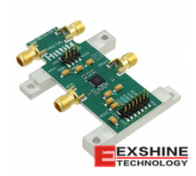 EVAL01-HMC995LP5GE