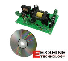 EVL6566B-60WFF