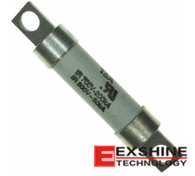 FWP-225A