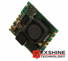 GS-R24F0002.0