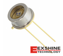 MTE325F13-UV