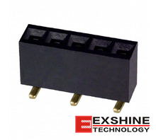 NPPC051KFXC-RC