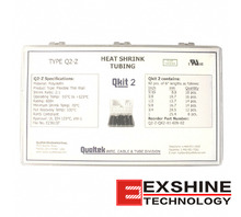 Q2-Z-QK2-01-6IN-82