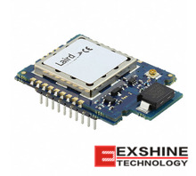 RM024-P10-M-30