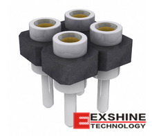 SDL-102-T-10