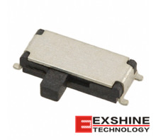 SK-12C0405-SG 1.5 RT