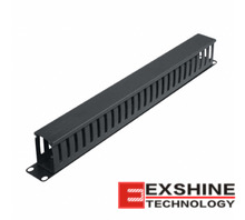 SRCABLEDUCT1U