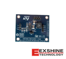 STEVAL-ISA068V1
