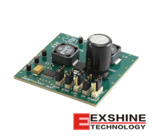 TPIC74100EVM