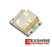 XZMDKCBD57W