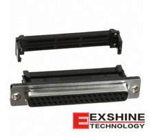 A-DFF 37LPIII/Z-UNC