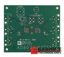 AD8075Z-EVAL